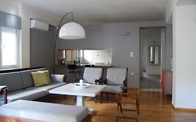 Affordable Luxury Garden Apartment